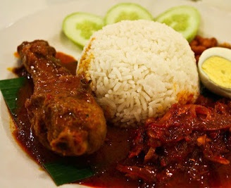 Asiaku